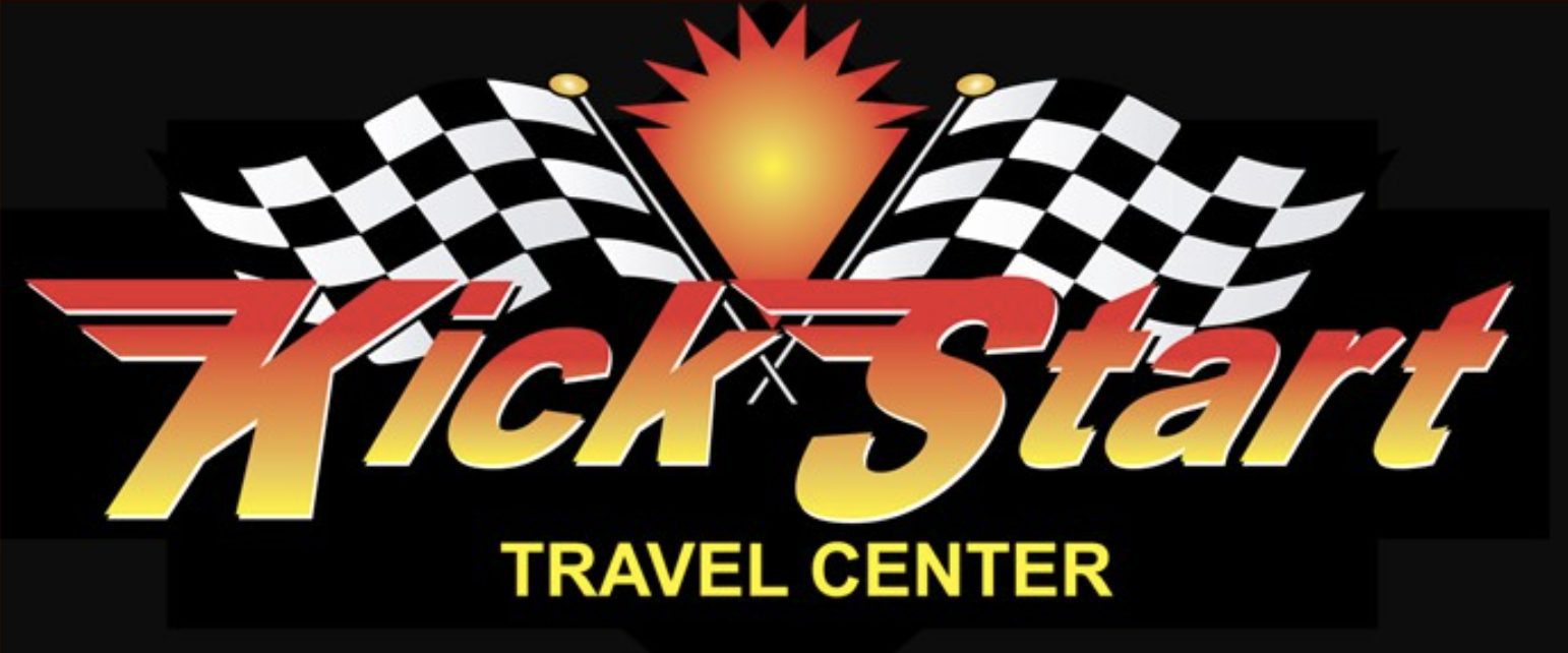 Kickstart Travel Center